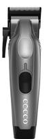 Cocco Veloce Pro Clipper (Select Your Color) (Item #CVPC-MATTE GREY)
