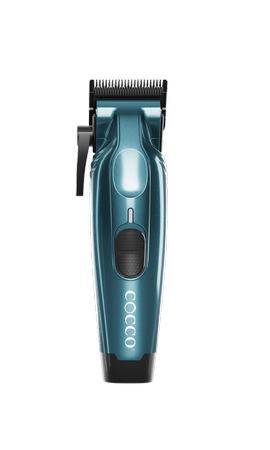 Cocco Hyper Veloce Pro Clipper (Select Your Color)