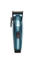 Cocco Hyper Veloce Pro Clipper (Select Your Color) (Item #CHVPC-DARK TEAL)