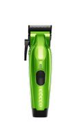 Cocco Hyper Veloce Pro Clipper (Select Your Color) (Item #CHVPC-GREEN)