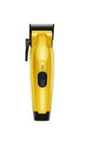 Cocco Hyper Veloce Pro Clipper (Select Your Color) (Item #CHVPC-YELLOW)
