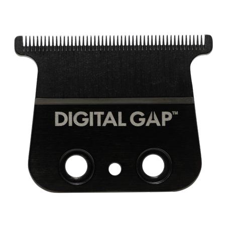 Digital Gap™ Standard Original Trimmer Blade