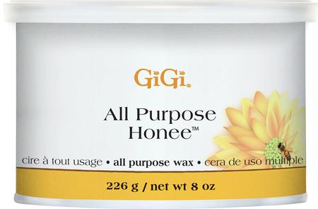 All Purpose Honee