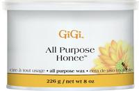 All Purpose Honee (Item #0320)