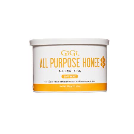 All Purpose Honee