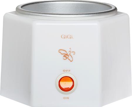 Space Saver Warmer 14 Oz