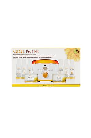 Pro 1 Kit