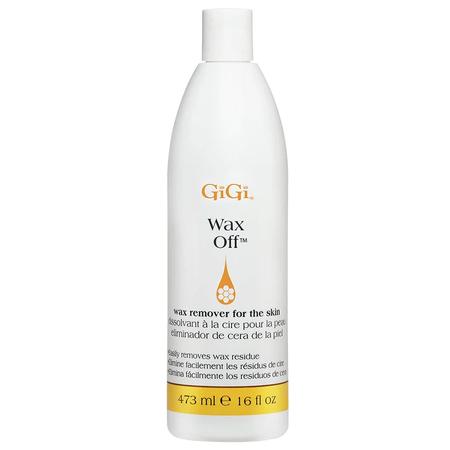 Gigi Wax Off 16 Oz
