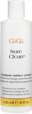 Gigi Sure Clean