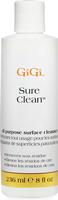 Gigi Sure Clean (Item #0755)