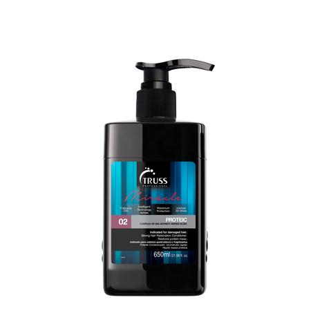 Breeze After Shave Gallon