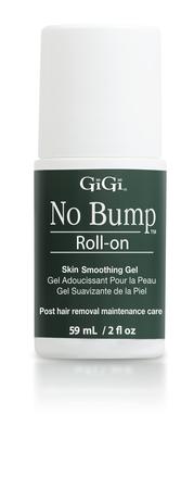 No Bump Roll On 2 Oz