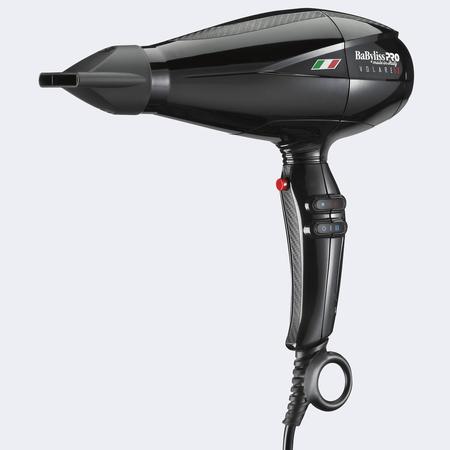 BaBylissPRO® Volare® V1 Dryer 