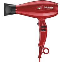 Babylisspro ® Volare ® V1 Dryer (Item #BRVOL1)