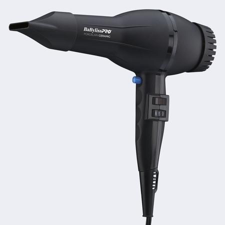 BaBylissPRO® Porcelain Ceramic 2800 Dryer