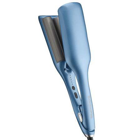 BaBylissPRO® Nano Titanium™ Ionic Deep Waver