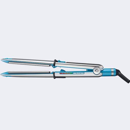 BaBylissPRO® Nano Titanium™ Prima3100® 1