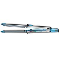 BaBylissPRO® Nano Titanium™ Prima3100® 1