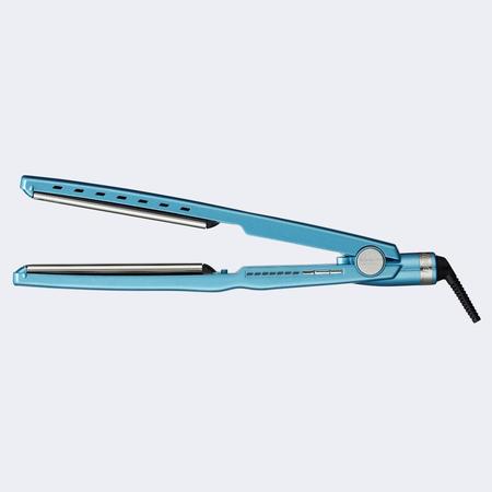 BaBylissPRO® Nano Titanium™ Professional Extended 1 1/4