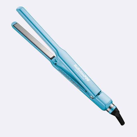 BaBylissPRO® Nano Titanium™ ½ 