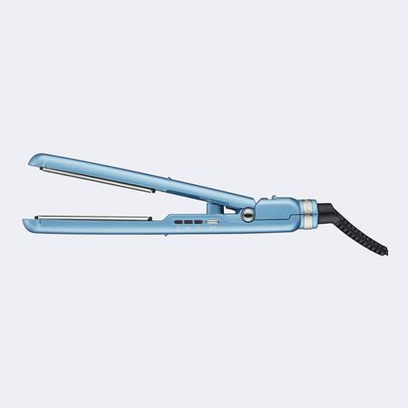 BaBylissPRO® Compact 1