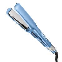 BaBylissPRO® Nano Titanium™ Ultra-Sleek Straightening Iron (Item #BNT131T)