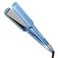 BaBylissPRO® Nano Titanium™ Ultra-Sleek Straightening Iron (Item #BNT134T)