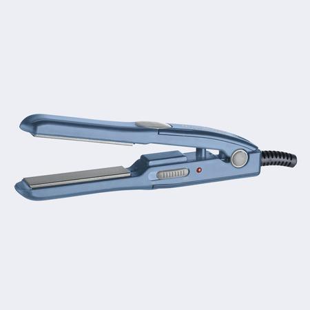 BaBylissPRO® Nano Titanium™ ½ 