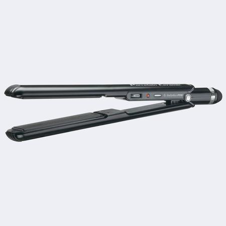 BaBylissPRO® Porcelain Ceramic Straightening Iron