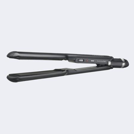 BaBylissPRO® Porcelain Ceramic  Straightening Iron