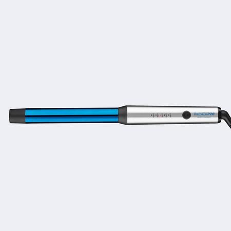 BaBylissPRO® Nano Titanium™ Curling Wand