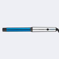BaBylissPRO® Nano Titanium™ Curling Wand (Item #BNTW100NUC)