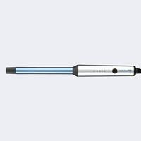 BaBylissPRO® Nano Titanium™ Curling Wand (Item #BNTW75NUC)