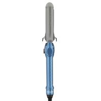 BaBylissPRO® Nano Titanium™ Spring Curling Iron (Item #BNT125S)