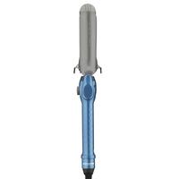 BaBylissPRO® Nano Titanium™  Spring Curling Iron (Item #BNT150S)