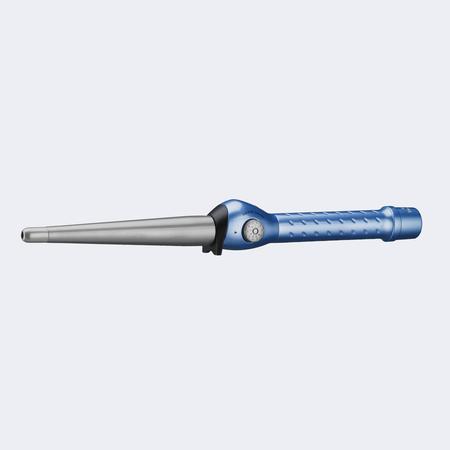 BABYLISSPRO NANO TITANIUM CONICURL IRON