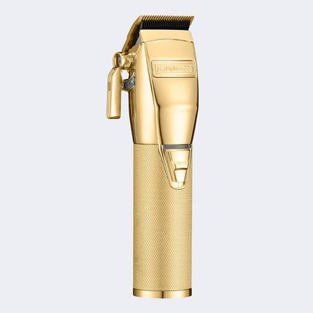 BaBylissPRO® FX+ All-Metal Lithium Clipper