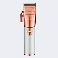 BaBylissPRO® FX+ All-Metal Lithium Clipper (Item #FX870NRG)