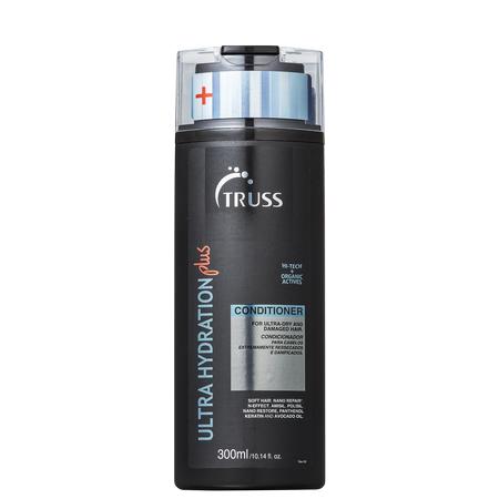 ULTRA HYDRATION CONDITIONER 300ML