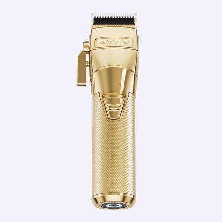 BaBylissPRO® FXONE™ GOLDFX Clipper