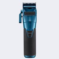 BaBylissPRO® FXONE BlueFX Clipper (Item #FX899BL)