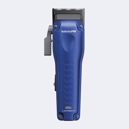 BaBylissPRO® LO-PROFX Compact Series Clipper