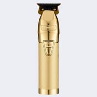 BaBylissPRO® FX+ All-Metal Lithium Outlining Trimmer (Item #FX787NG)