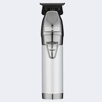 BaBylissPRO® FX+ All-Metal Lithium Outlining Trimmer (Item #FX787NS)