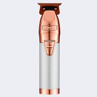 BaBylissPRO® FX+ All-Metal Lithium Outlining Trimmer (Item #FX787NRG)