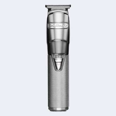 BaBylissPRO® SILVERFX Trimmer