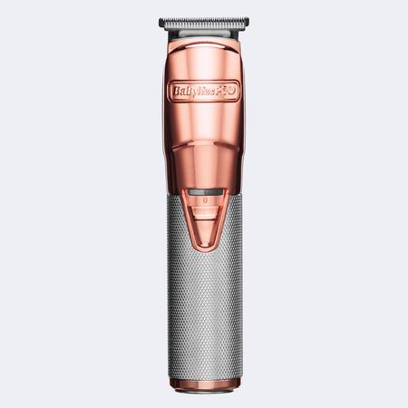 BaBylissPRO® ROSEFX Trimmer