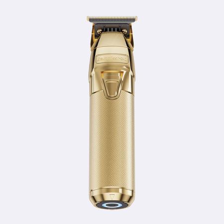 BaBylissPRO®FXONE Trimmer