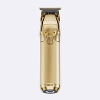 BaBylissPRO® FXONE™  Trimmer (Item #FX799G)