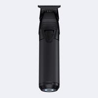BaBylissPRO® FXONE™ BLACKFX Trimmer (Item #FX799MB)